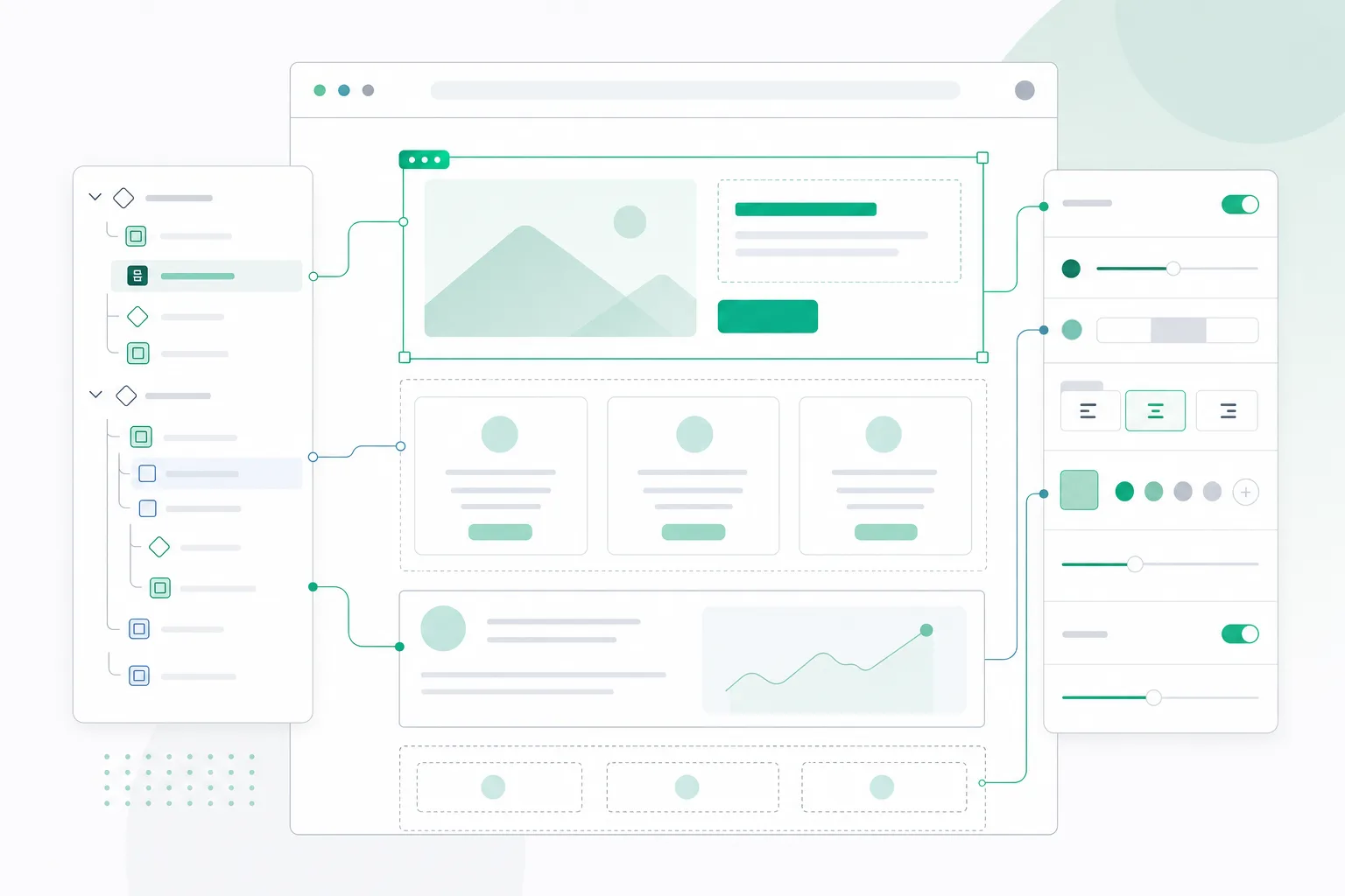 Editable Vue Components: A Practical Guide to Live UI Editing