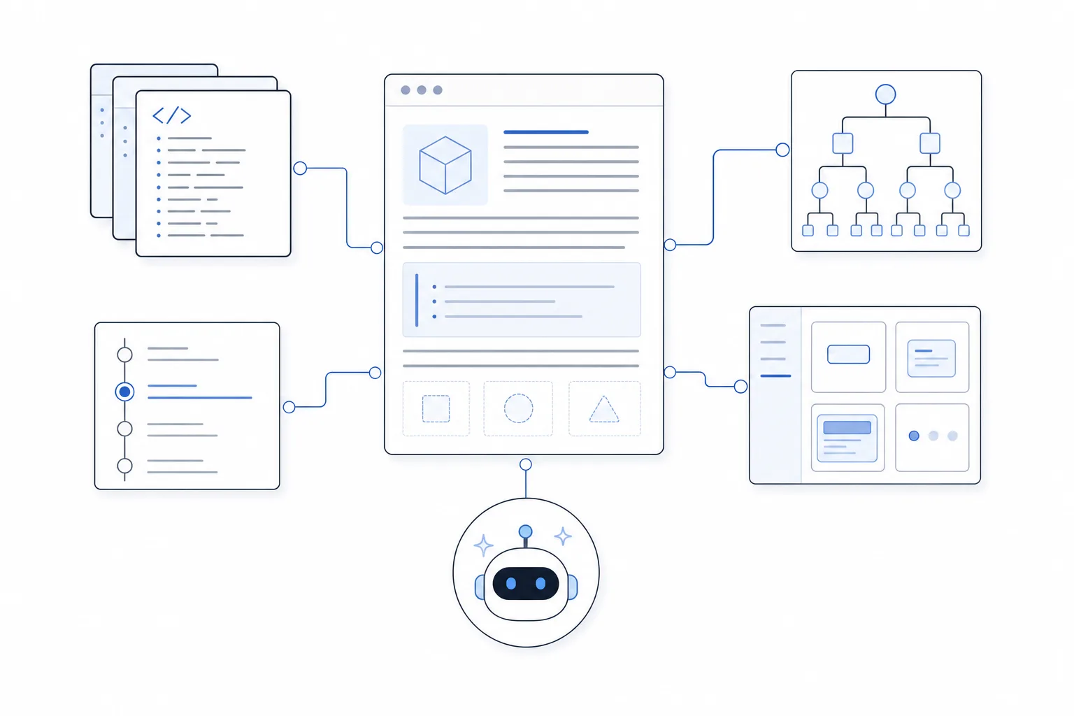 Source Aware Documentation: A Practical Guide for AI-Ready Developer Docs