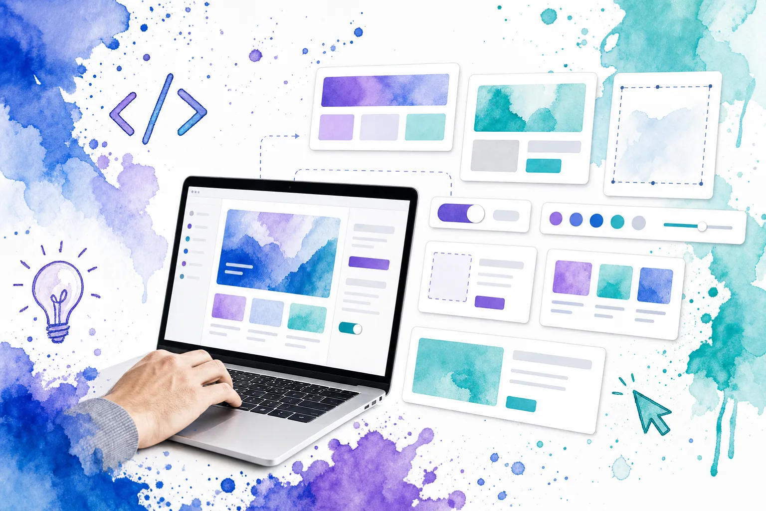 Customizable Vue Components: A Practical Step-by-Step Guide