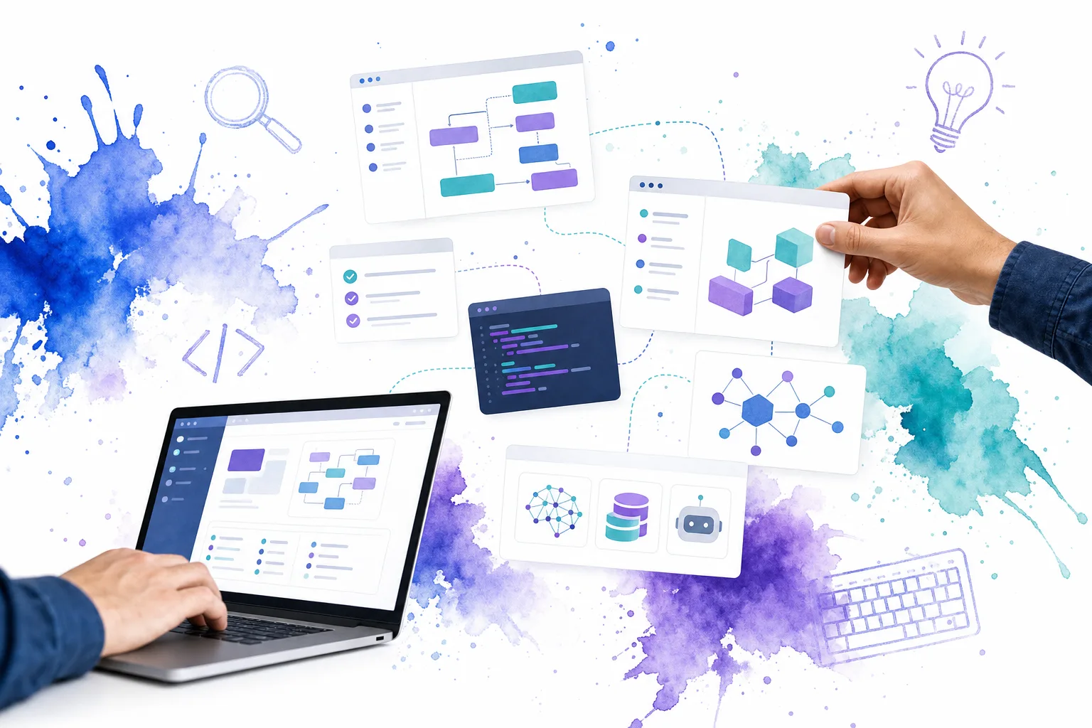How to Build LLM-Ready Documentation: A Practical Step-by-Step Guide