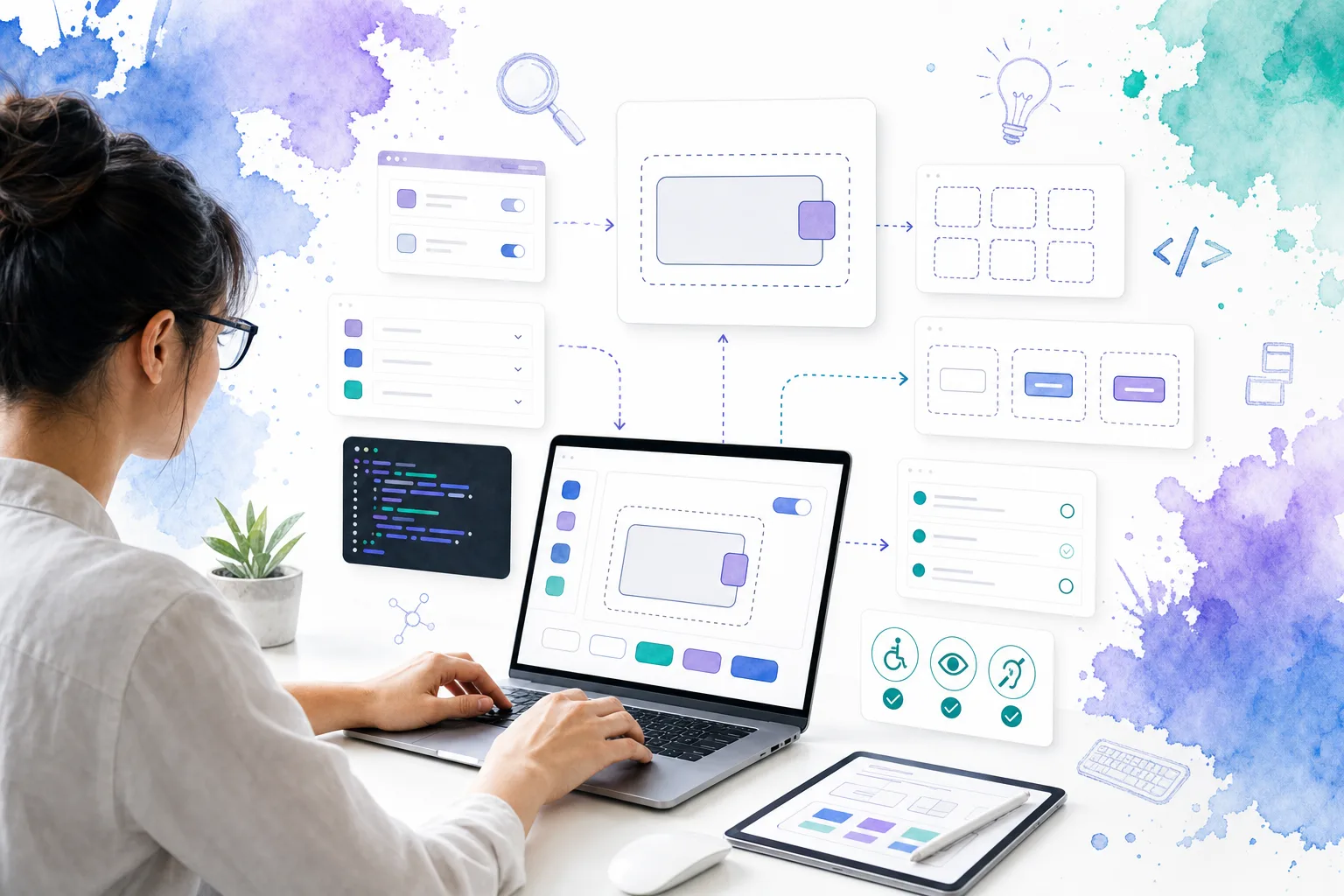 Component Metadata Tools: How to Build One Contract for Docs, Editors, and AI