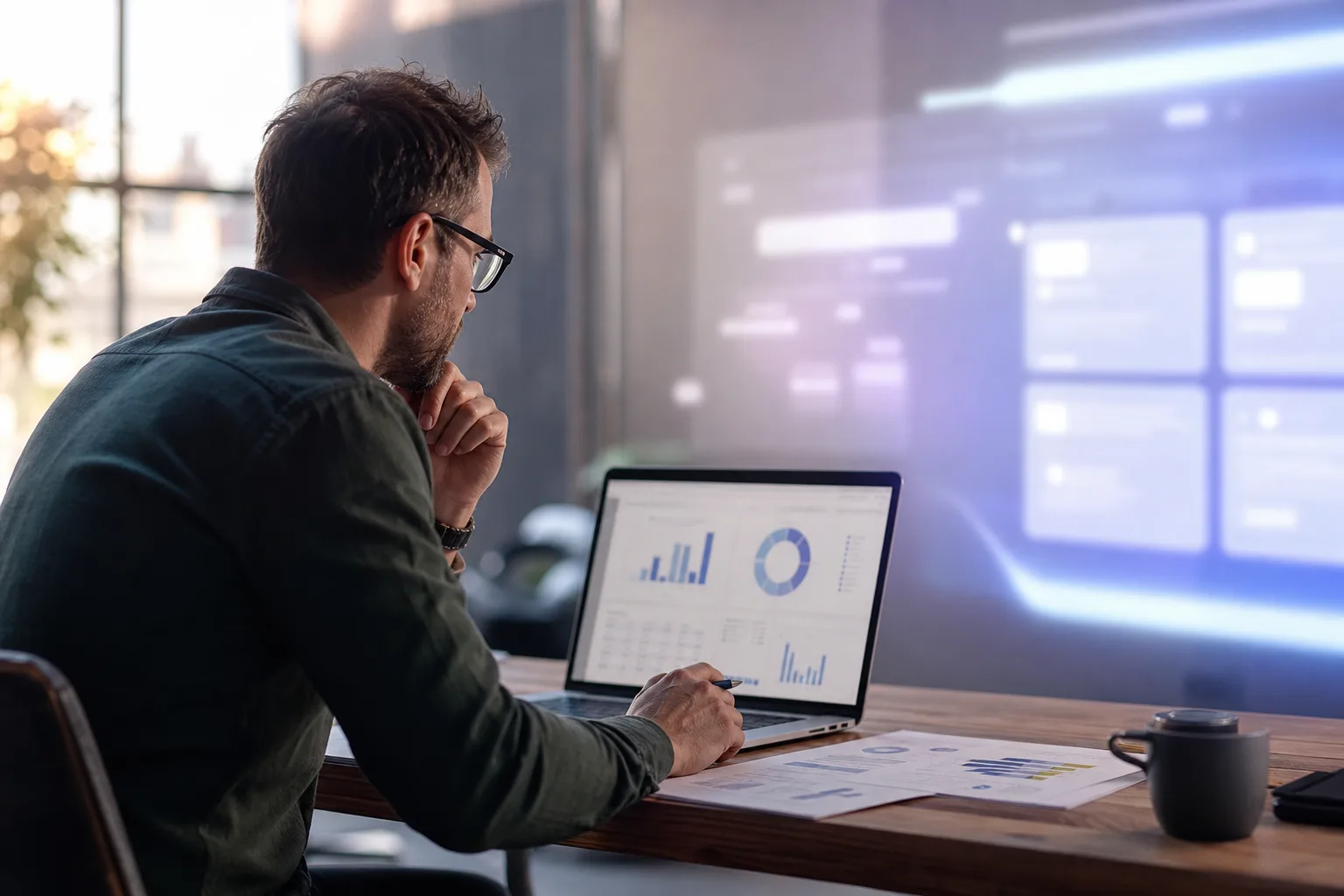 Perplexity SEO Optimization: A Practical Guide to Earn More Citations