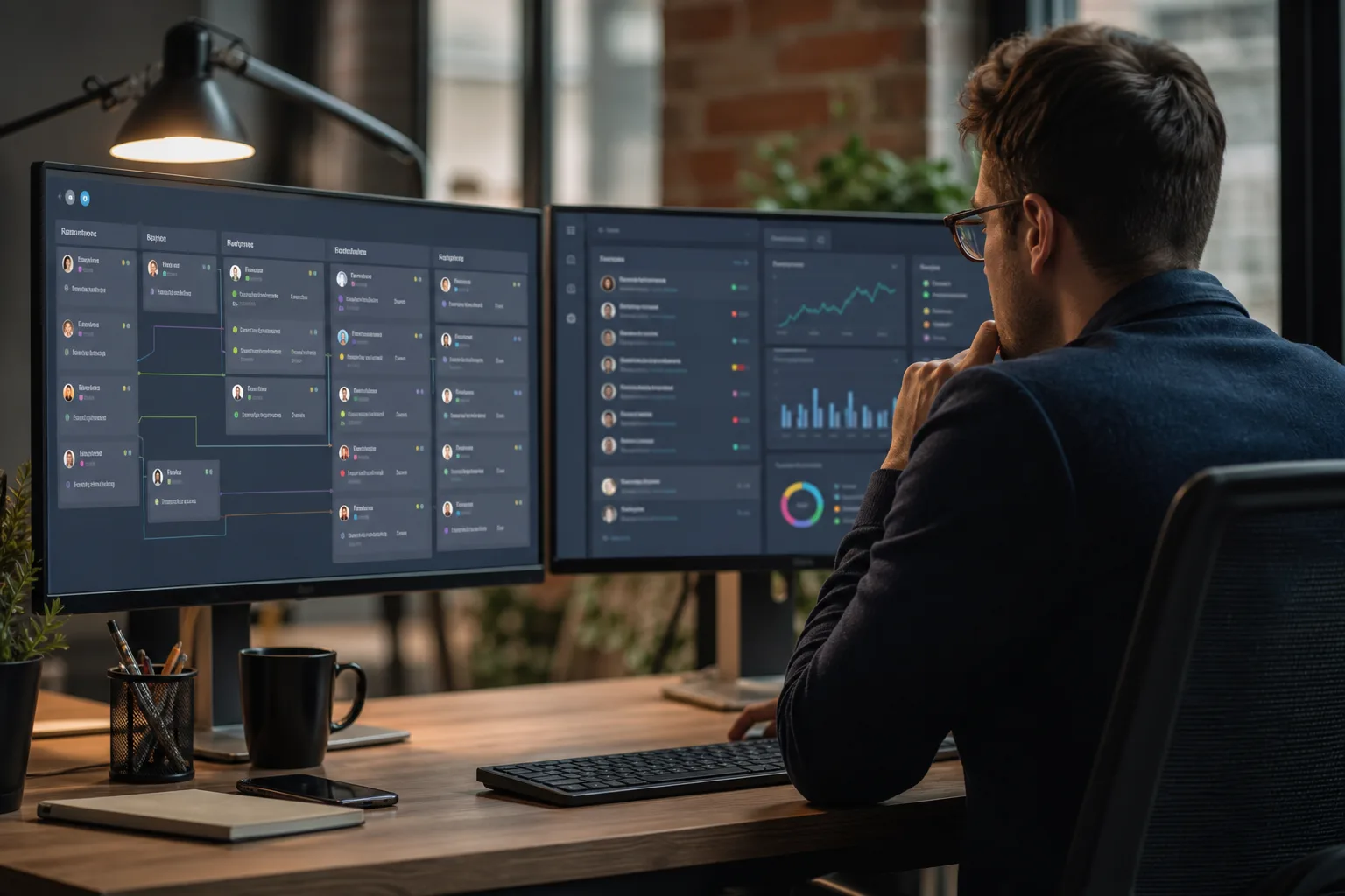 5 Best Backlink Management Tools for SEO Agencies in 2026