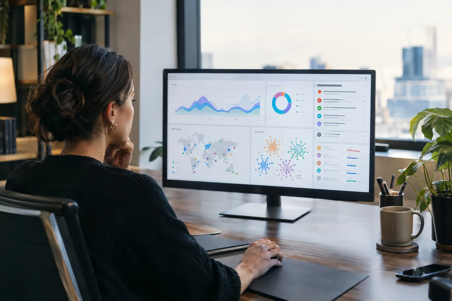 5 Brand Mention Monitoring Tools for Web, Social and AI Search