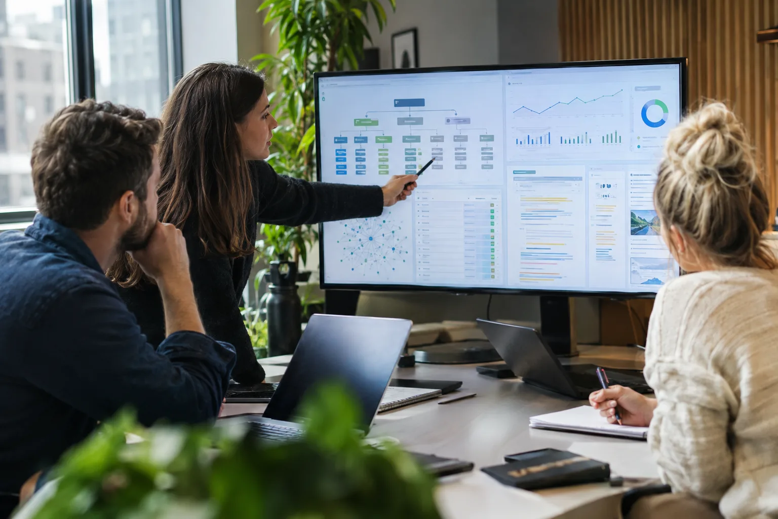 How to Run a Full Site SEO Audit: An 8-Step Guide