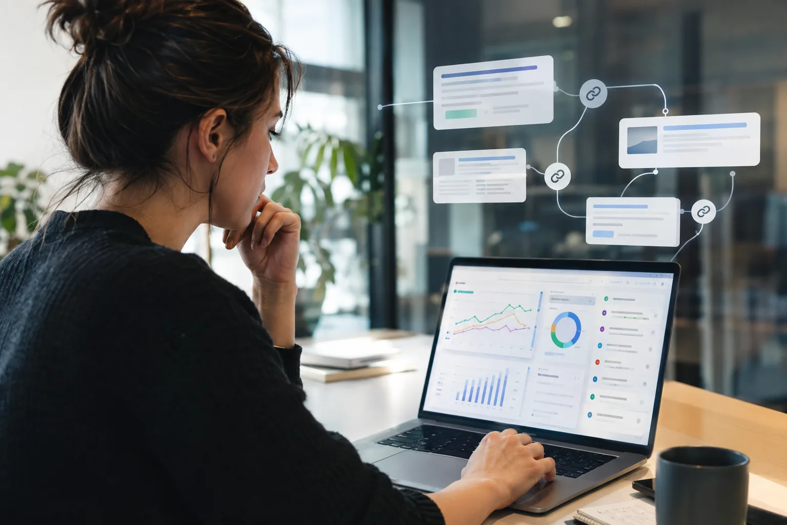 4 Best Perplexity SEO Tools to Track Citations and Brand Visibility