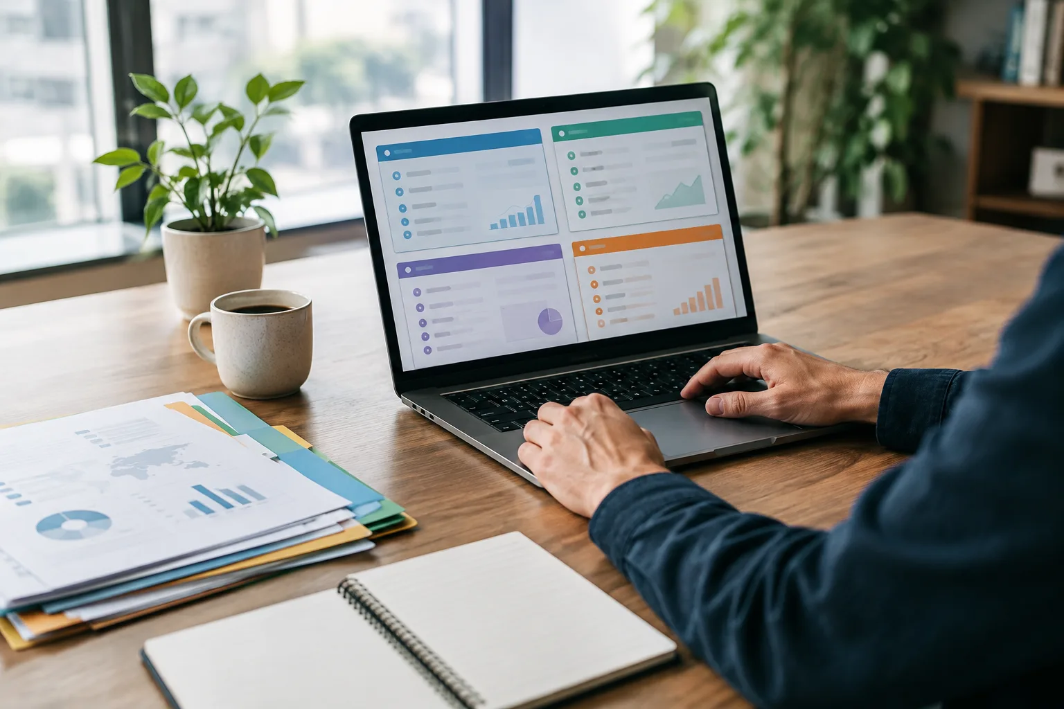 Choosing a Backlink Outreach Tool: 4 Options for SEO Agencies