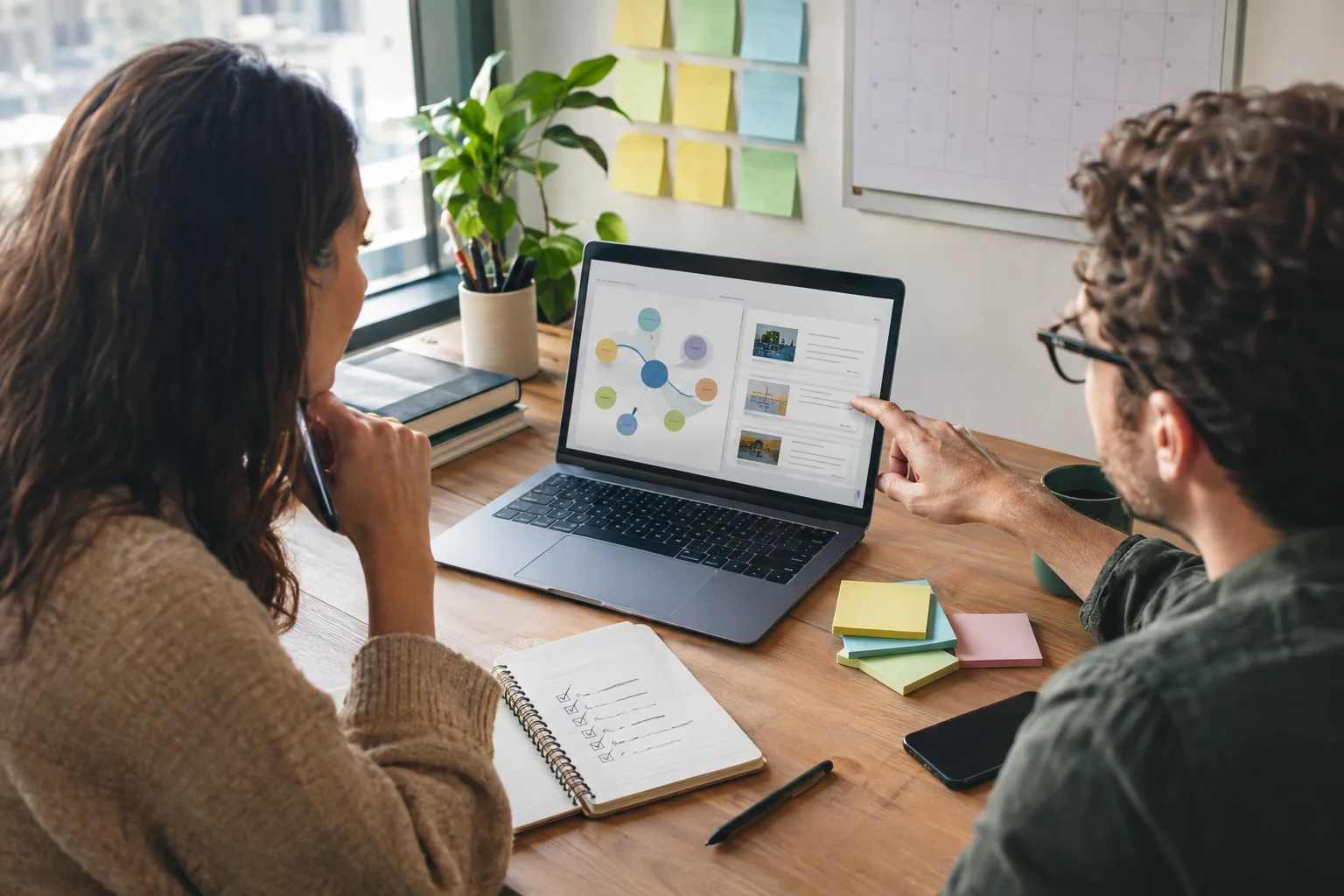 SEO Content Automation: What to Automate, What to Review, and How to Measure It