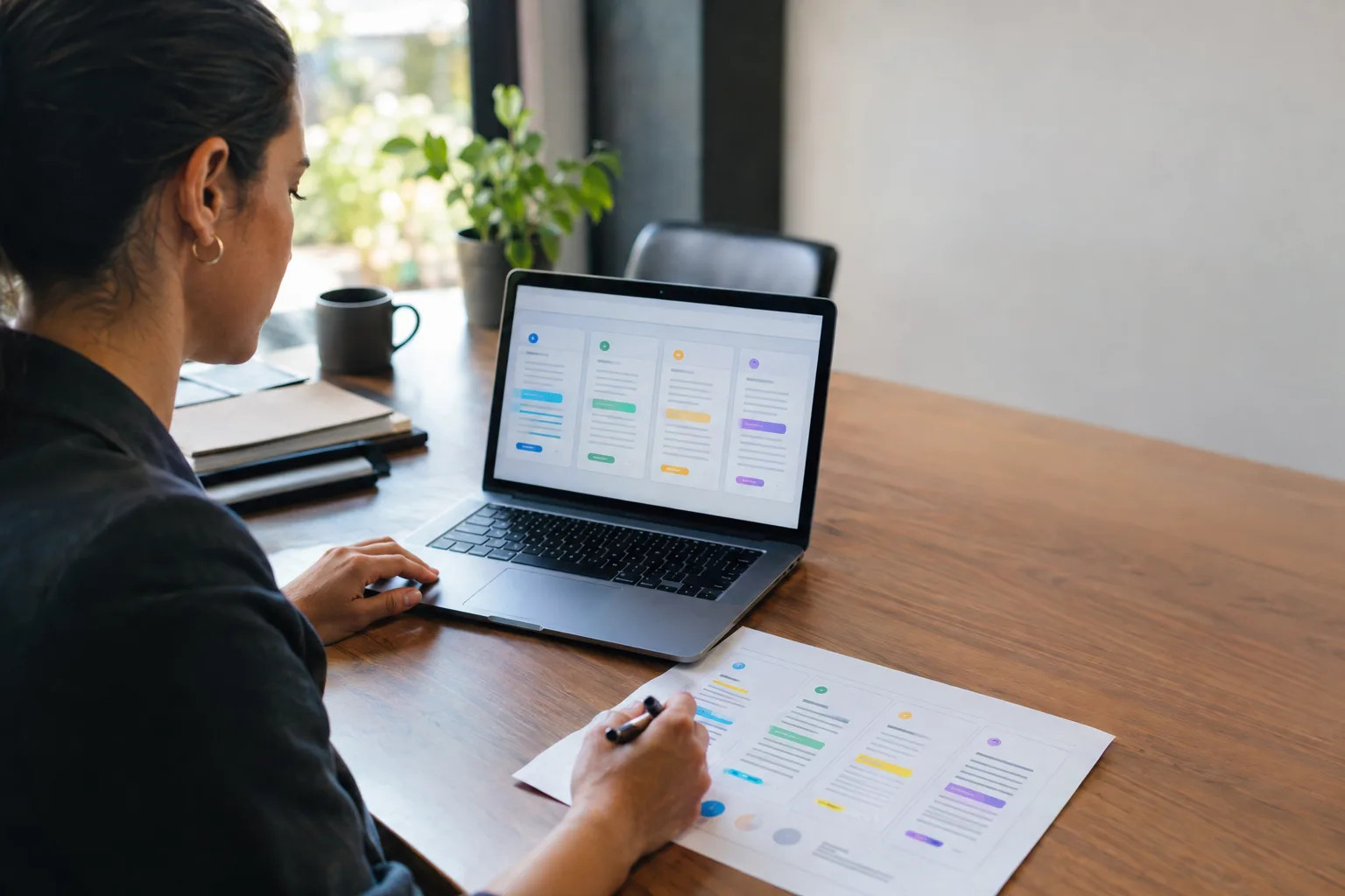 AI Brand Visibility: How to Measure Mentions, Citations, and Recommendations