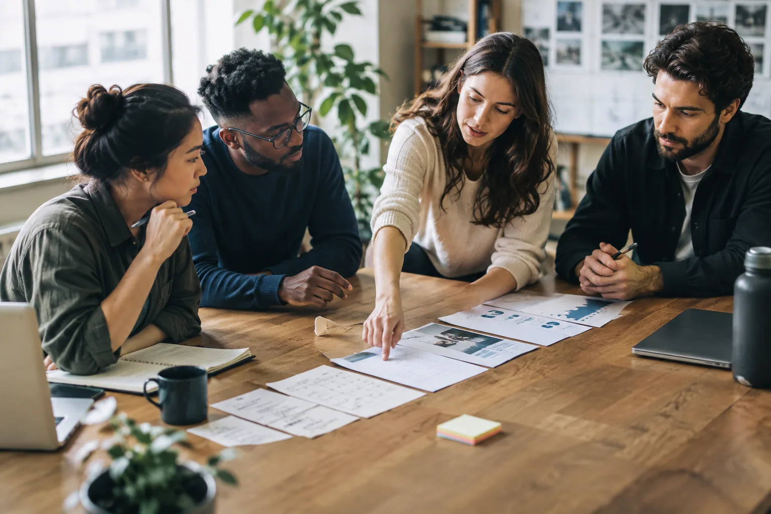 SEO Workflow Automation: Compare 4 Platforms by Their Handoffs, Not Just AI Writing