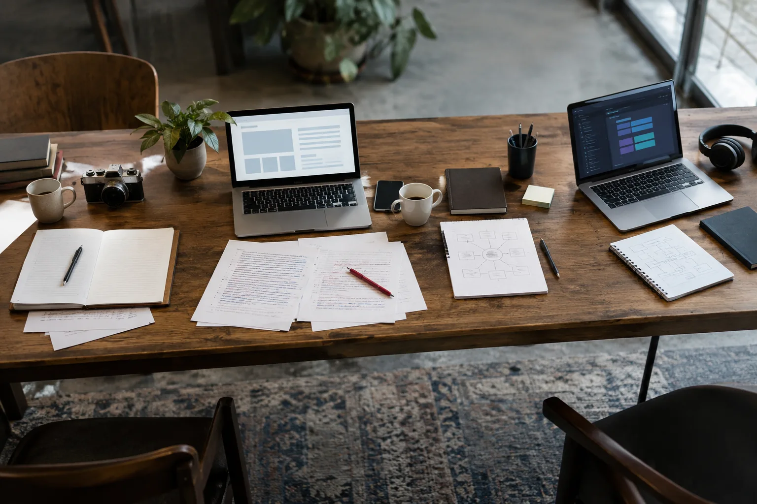 SEO Article Writing Services: 4 Options Compared by Cost, Review and Publishing